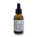 Skin Doctor Vitamin C Anti Ageing Serum 30ml - Image 7