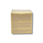 Mistline Gold De Tan Tan Removal Cream with Kojic and Milk 120ml - Image 5
