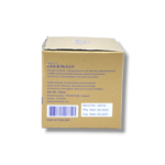 Mistline Gold De Tan Tan Removal Cream with Kojic and Milk 120ml - Image 4