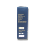 Mistline Hair Regrowth Lotion Hair Treatment 120ml - Image 3