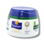 Parachute Gold Damage Repair Coconut and Cactus Hair Cream 140ml - Image 3