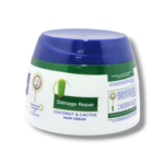 Parachute Gold Damage Repair Coconut and Cactus Hair Cream 140ml - Image 4