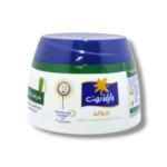 Parachute Gold Damage Repair Coconut and Cactus Hair Cream 140ml - Image 5