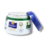 Parachute Gold Damage Repair Coconut and Cactus Hair Cream 140ml