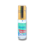 Poy Sian Pim-saen Roll-on Balm Oil 5ml - Image 4