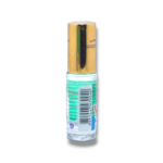 Poy Sian Pim-saen Roll-on Balm Oil 5ml - Image 5