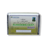 Pureform Bleaching Soap 2000 160g - Image 2