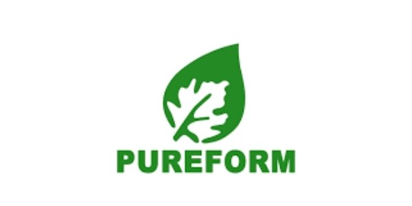 Pureform