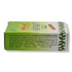 Pyary Ayurvedic Turmeric Skin Whitening Soap 70g - Image 5