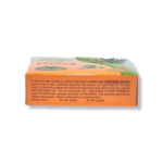 Pyary Papaya Herbal Soap 75g - Image 3