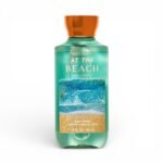 Bath & Body Works At the Beach Shower Gel 295 ml