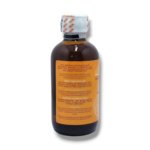 RDL Baby Face with melawhite (1 Astringent) 60ml - Image 8