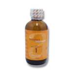 RDL Baby Face with melawhite (1 Astringent) 60ml - Image 6