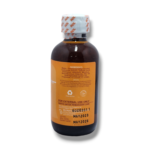 RDL Baby Face with melawhite (1 Astringent) 60ml - Image 7