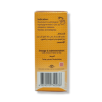 RDL Babyface Solution 2 Anti-Acne 60ml - Image 4