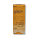 RDL Babyface Solution 2 Anti-Acne 60ml - Image 2
