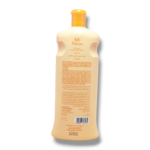 RDL Papaya whitening hand and body lotion 600ml - Image 2