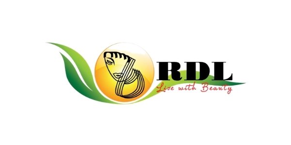 RDL
