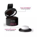 RENEE Cover Up Hair Powder - Brown (4 g) - Image 3