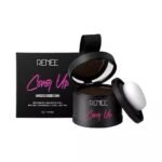 RENEE Cover Up Hair Powder - Brown (4 g)