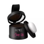 RENEE Cover Up Hair Powder - Brown (4 g) - Image 6