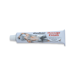 Radian Massage Cream 40g - Image 3