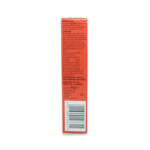 Radian Massage Cream 40g - Image 4