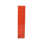 Radian Massage Cream 40g - Image 5
