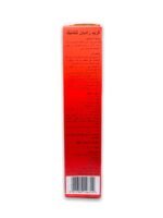 Radian Massage Cream 100g - Image 3