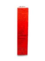 Radian Massage Cream 100g - Image 4