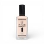 Reem Khalta Saffron Perfume 100ml - Image 2