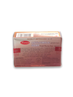 Renew Anti-Pimple Soap 135g - Image 6