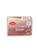 Renew Anti-Pimple Soap 135g - Image 5