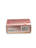 Renew Anti-Pimple Soap 135g - Image 7