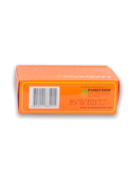 Renew Papaya Fruity Soap 135g - Image 4