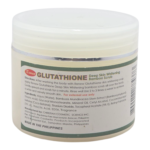 Renew Glutathione Deep Skin Whitening Bamboo Scrub 50g - Image 3