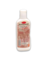 Renew Glutathione Silky Soft Hand and Body Lotion 100ml - Image 2