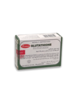 Renew Glutathione Skin Whitening Soap 135g - Image 3