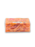 Renew Papaya Cubes Soap 135g - Image 4