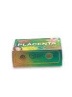 Renew Placenta Classic Whiting Soap 135g - Image 5