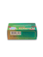 Renew Placenta Classic Whiting Soap 135g - Image 3