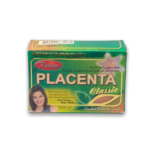 Renew Placenta Classic Whiting Soap 135g