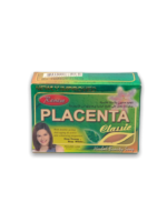 Renew Placenta Classic Whiting Soap 135g