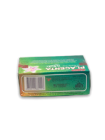 Renew Placenta Anti-Aging white Soap 135g - Image 4
