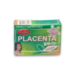 Renew Placenta Anti-Aging white Soap 135g
