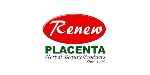 Renew
