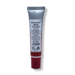 Romantic long lasting lip color Cherry Red 15g - Image 3