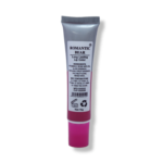 Romantic long lasting lip color Rose Pink 15g - Image 3