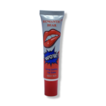Romantic long lasting lip color Sexy Red 15g