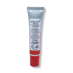 Romantic long lasting lip color Sexy Red 15g - Image 3